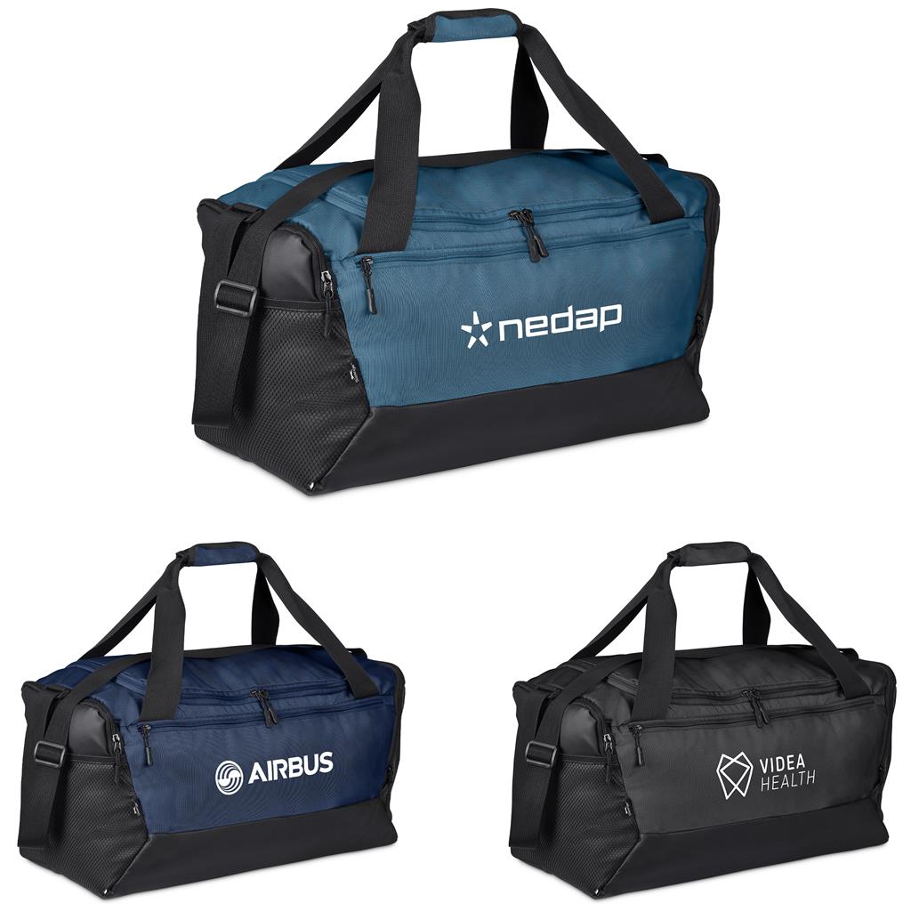 Velocity Sports Bag