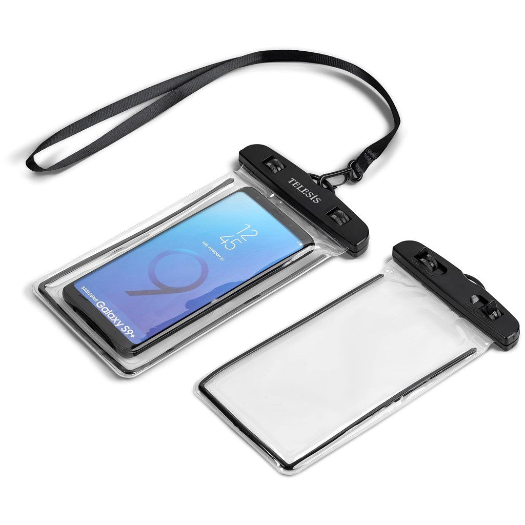 Sunsation Waterproof Phone Pouch