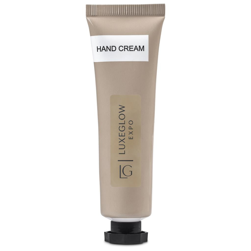 Serenique Hand Cream - 30ml
