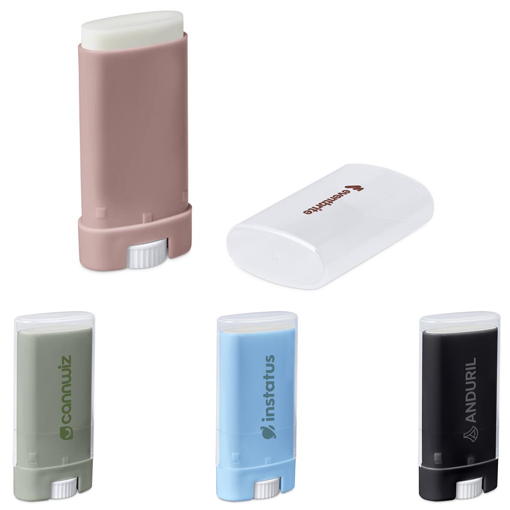 Sunzap Sunblock & Mosquito Repellent Stick