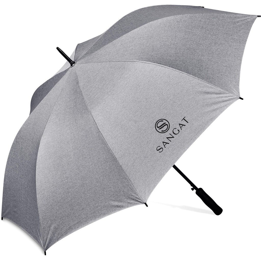 Wolseley Auto-Open Golf Umbrella