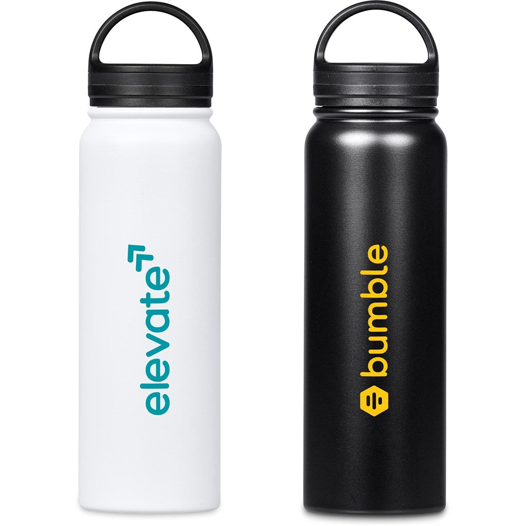 Fabiano Stainless Steel Vacuum Water Bottle – 750ml