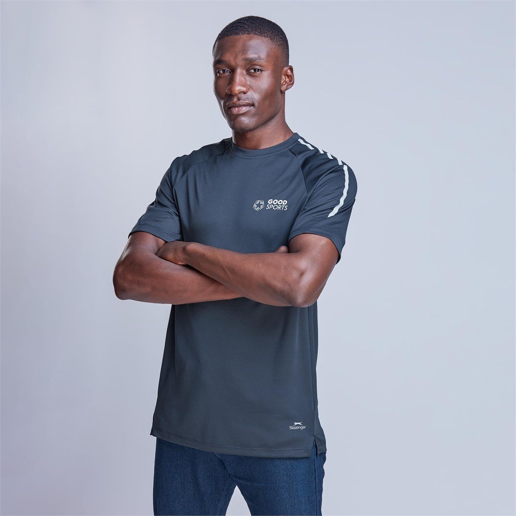 Mens  Endurance T-Shirt