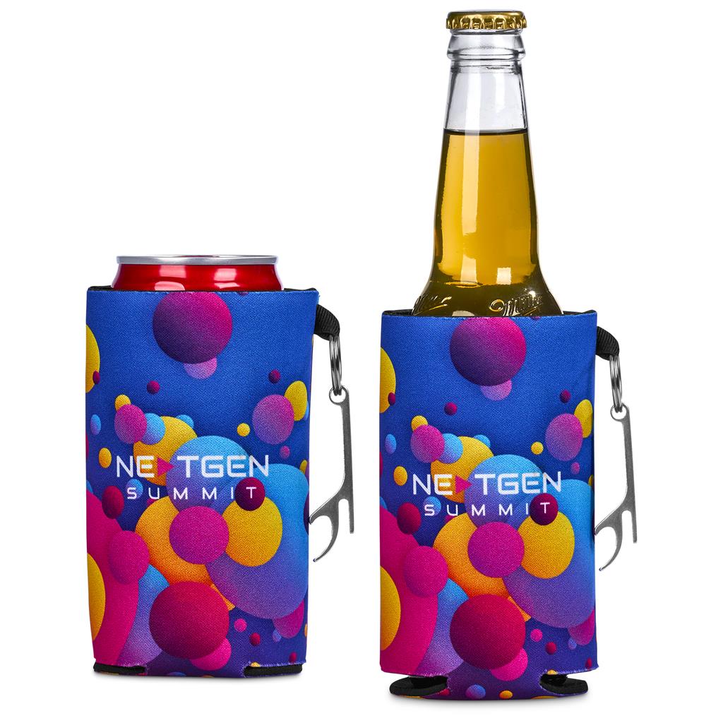 Coolers & Outdoor Accessories