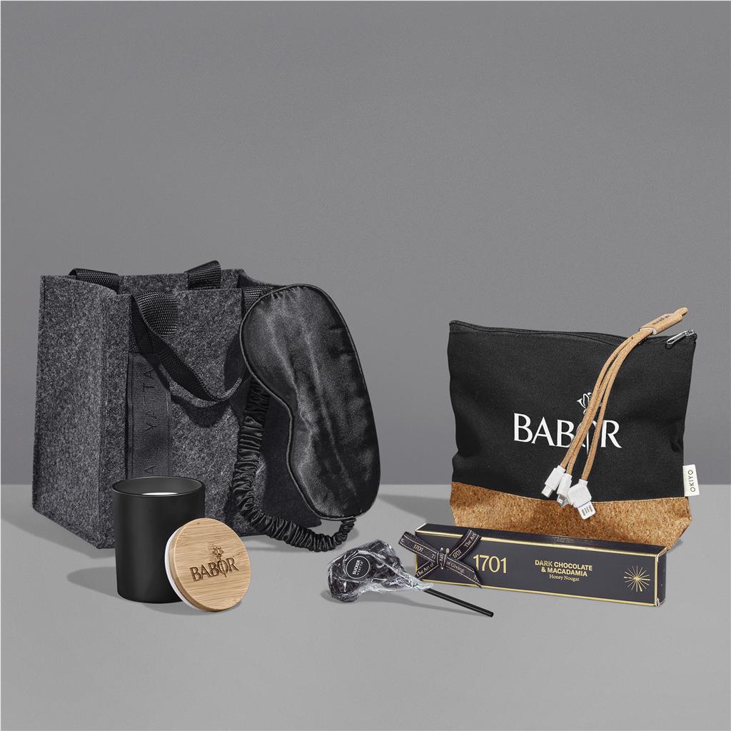 Darling Delights Hamper