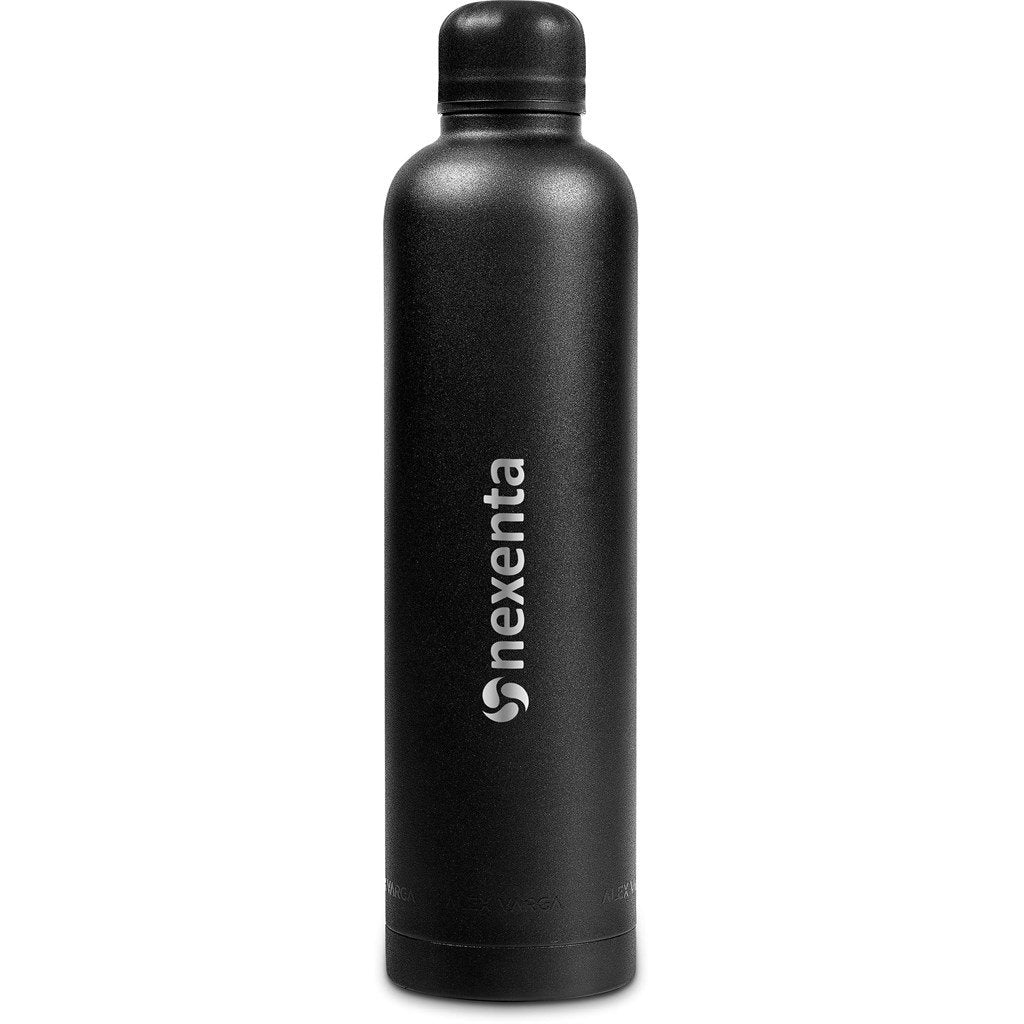 Sirona Stainless Steel Vacuum Water Bottle – 700ml