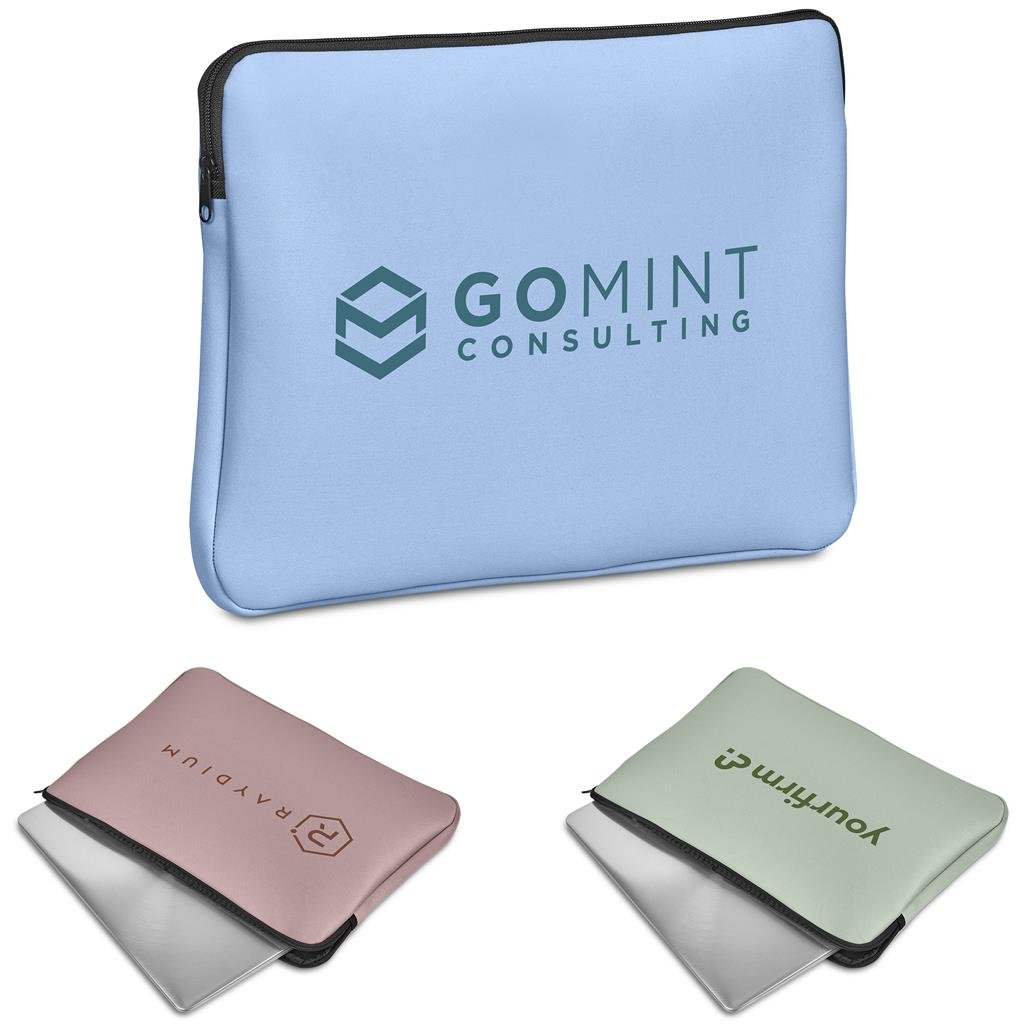 Nevo Neoprene Laptop Sleeve