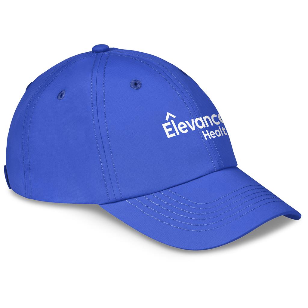 Sugoi Recycled Cap - 6 Panel