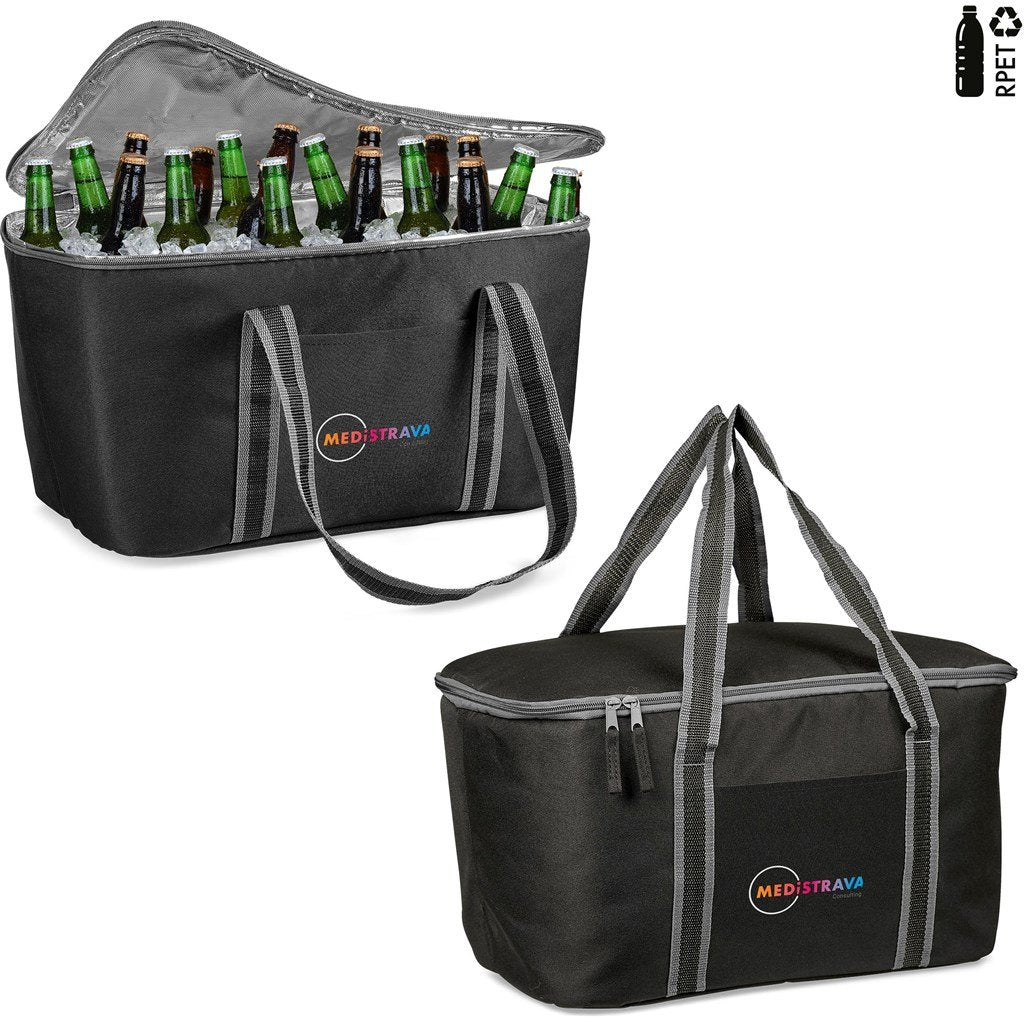 Key Largo Recycled PET 20-Litre Cooler