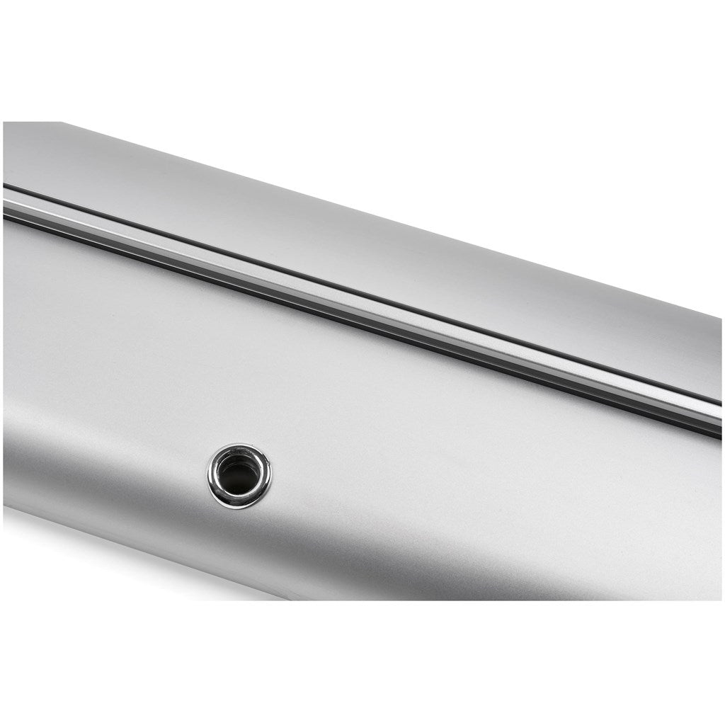 Layflat Pull Up Banner