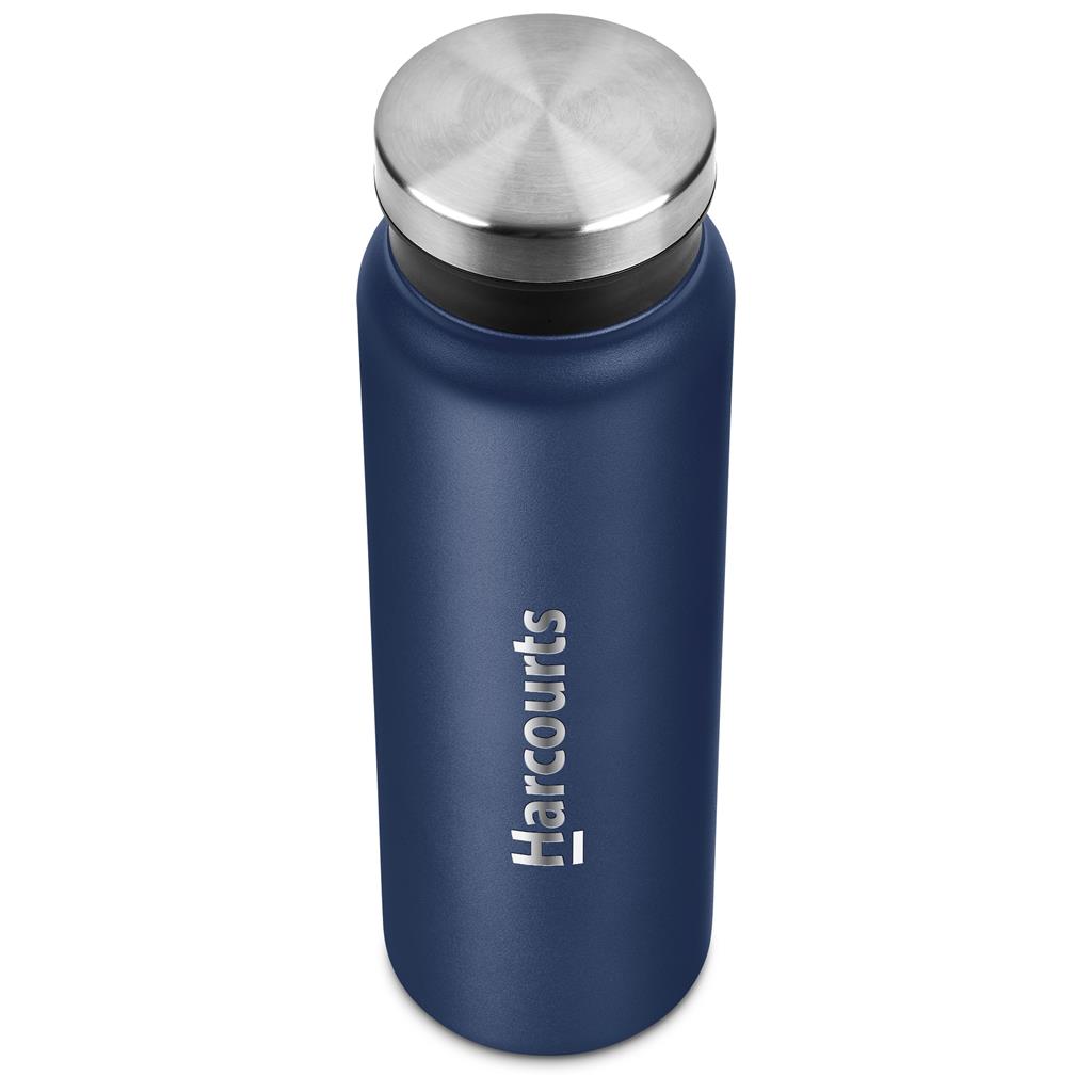 Sedgefield Stainless Steel Vacuum Water Bottle - 700ml