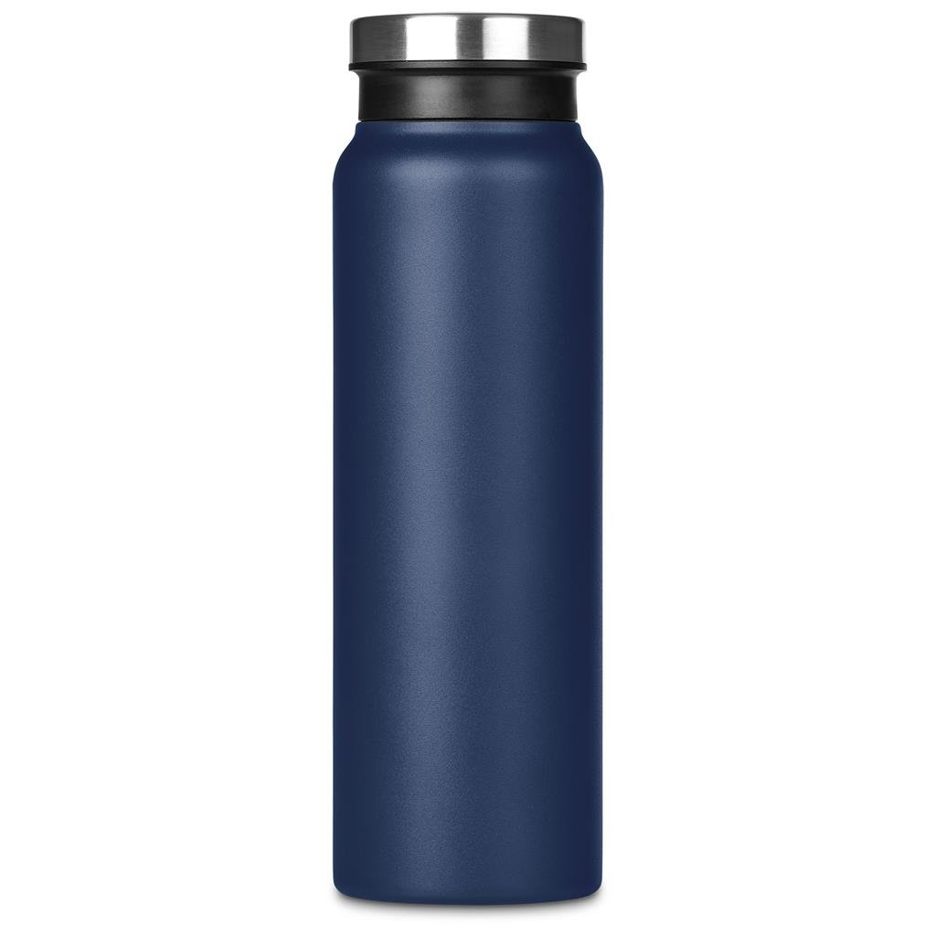 Sedgefield Stainless Steel Vacuum Water Bottle - 700ml
