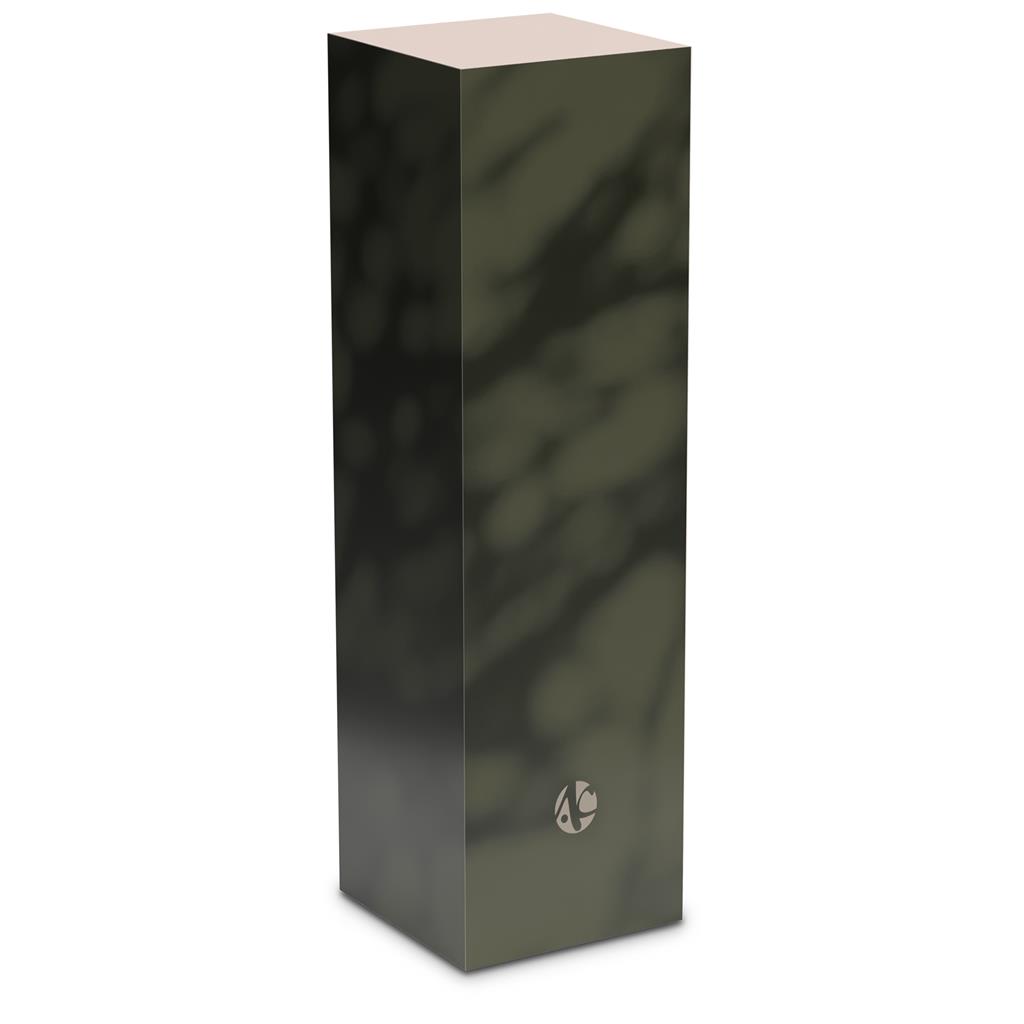 Sedgefield Stainless Steel Vacuum Water Bottle - 700ml