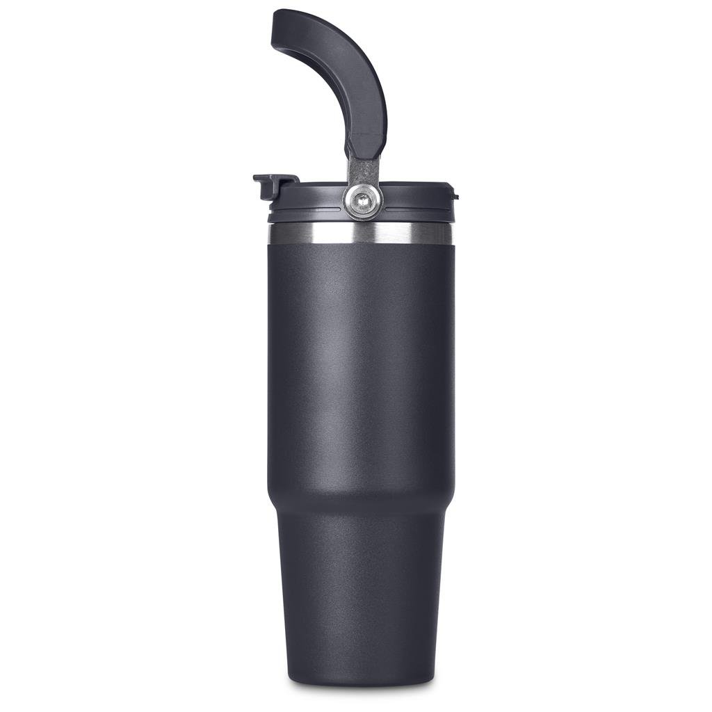 Drakensberg Stainless Steel Vacuum Tumbler - 800ml