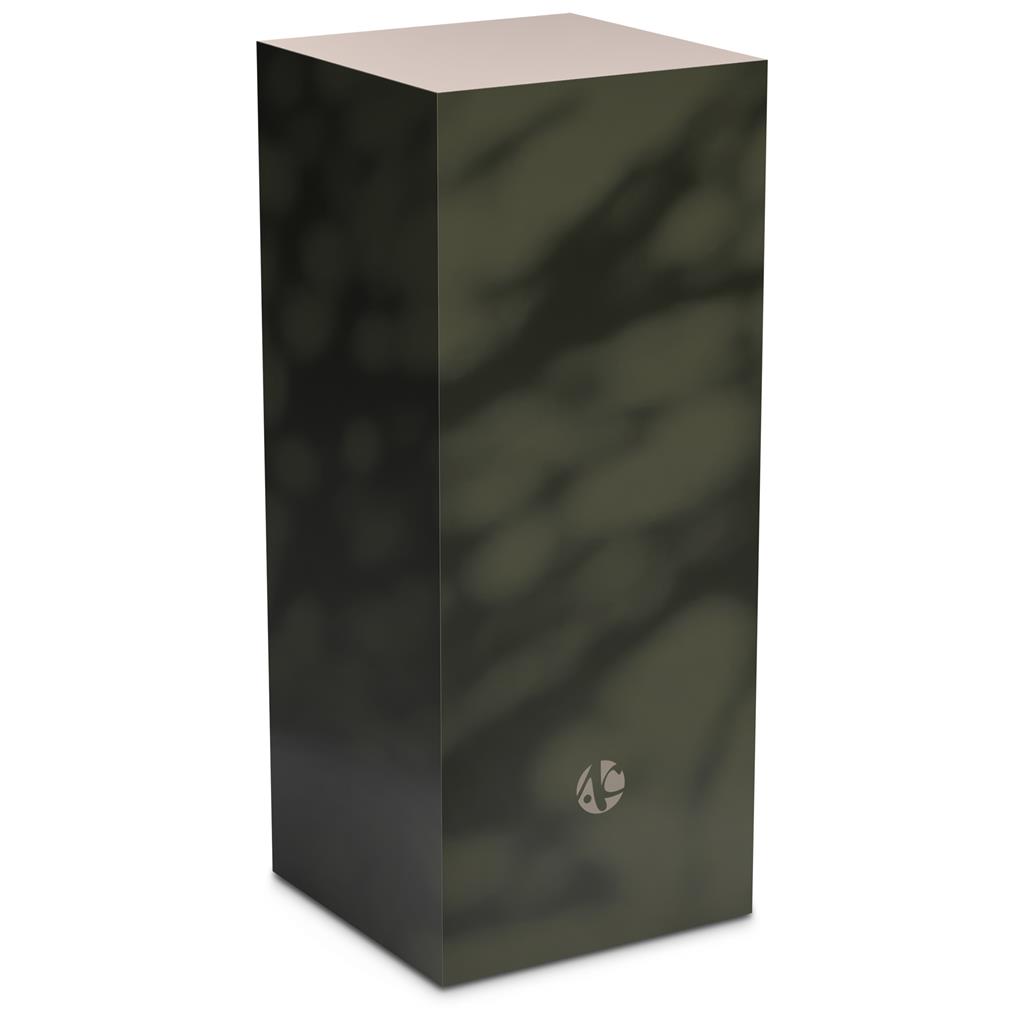 Drakensberg Stainless Steel Vacuum Tumbler - 800ml