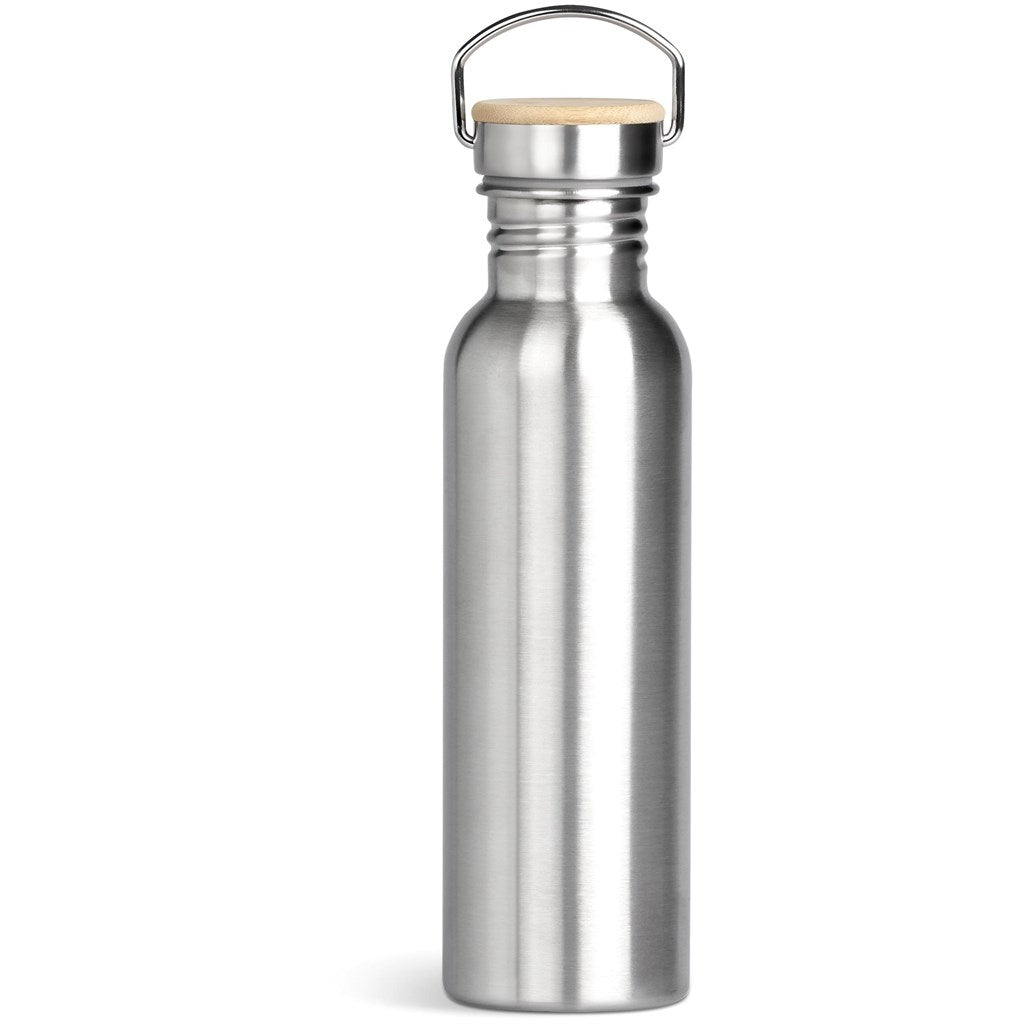 Girvana Stainless Steel Water Bottle -700ml