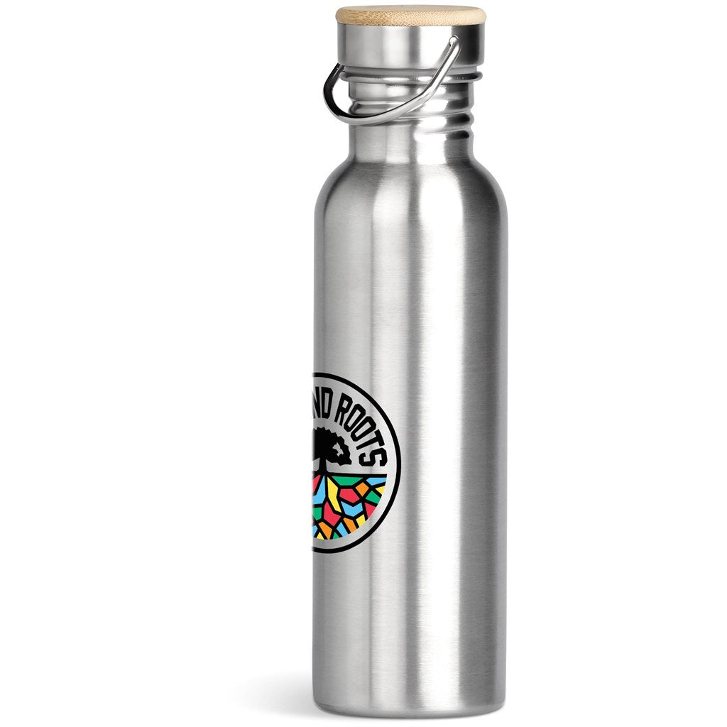 Girvana Stainless Steel Water Bottle -700ml