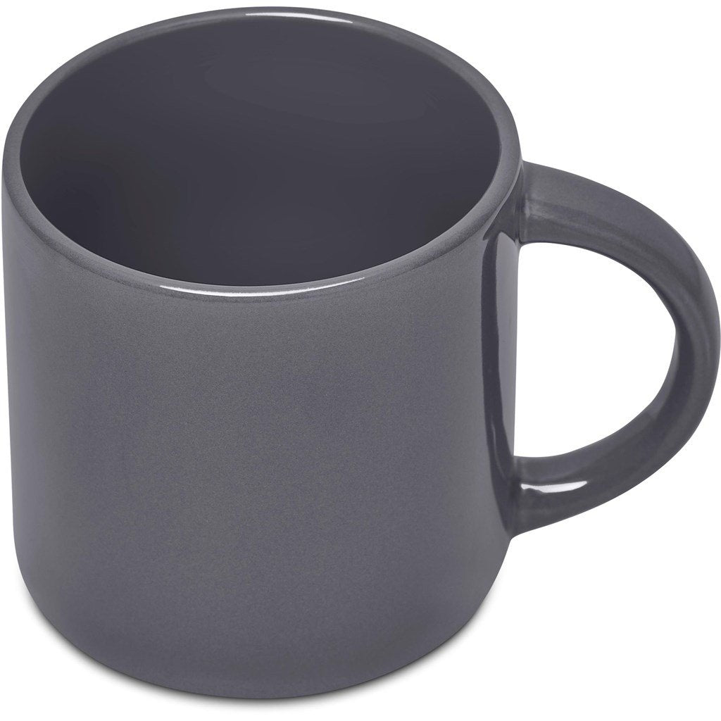 Vida Ceramic Coffee Mug – 350ml