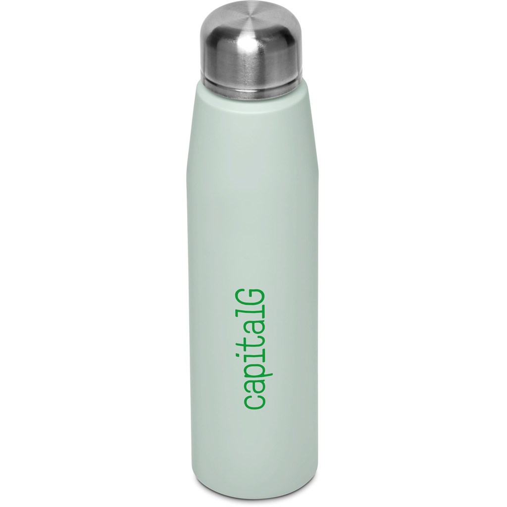Vogue Lamda Lite Aluminium Water Bottle - 700ml