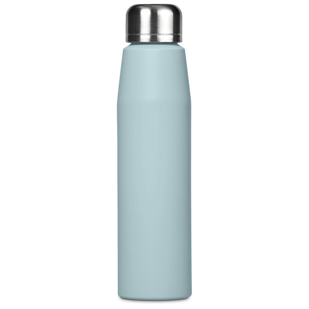 Vogue Lamda Lite Aluminium Water Bottle - 700ml