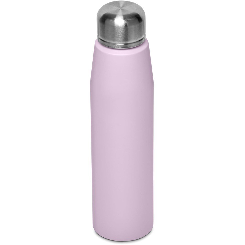 Vogue Lamda Lite Aluminium Water Bottle - 700ml