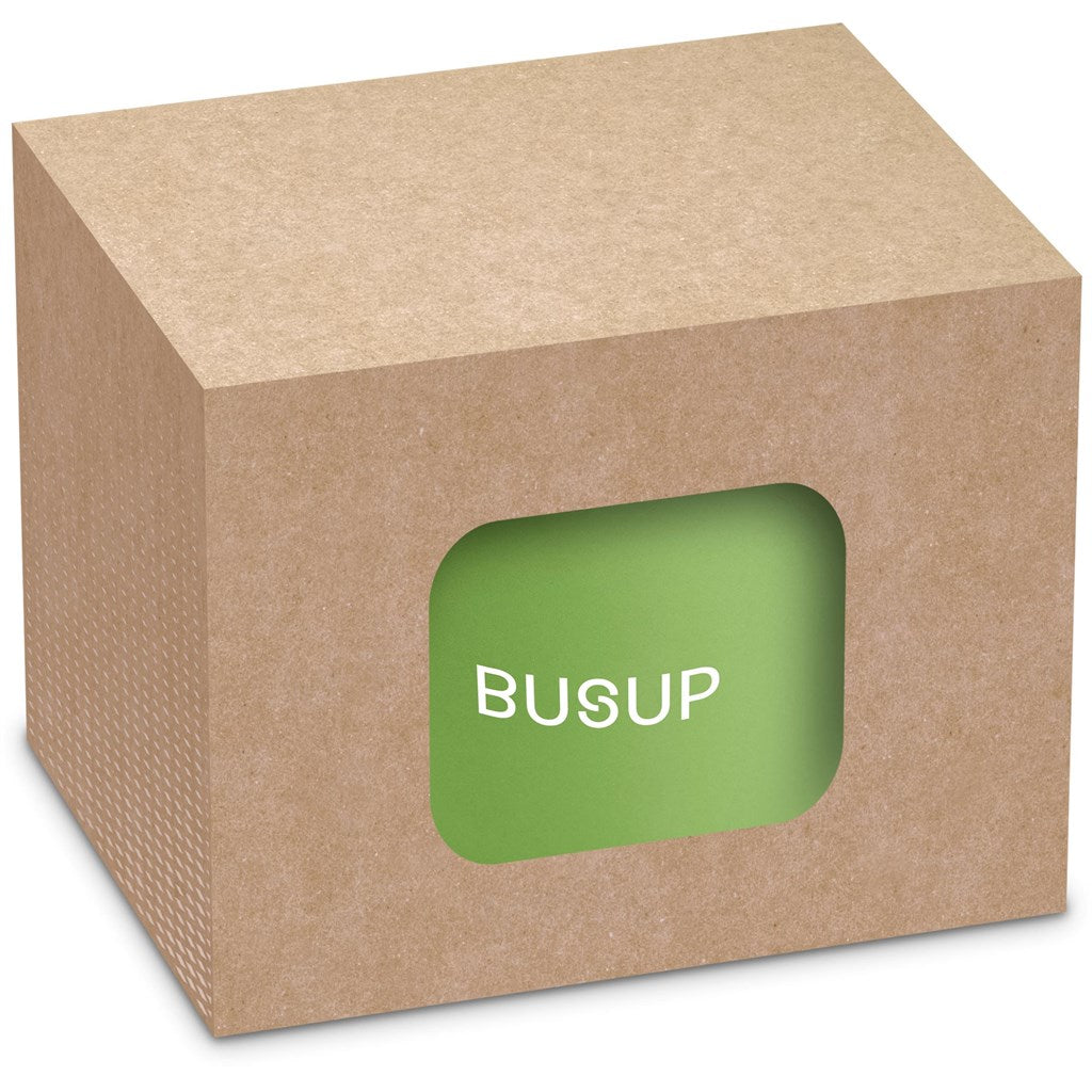 Altra Ceramic Coffee Mug – 330ml