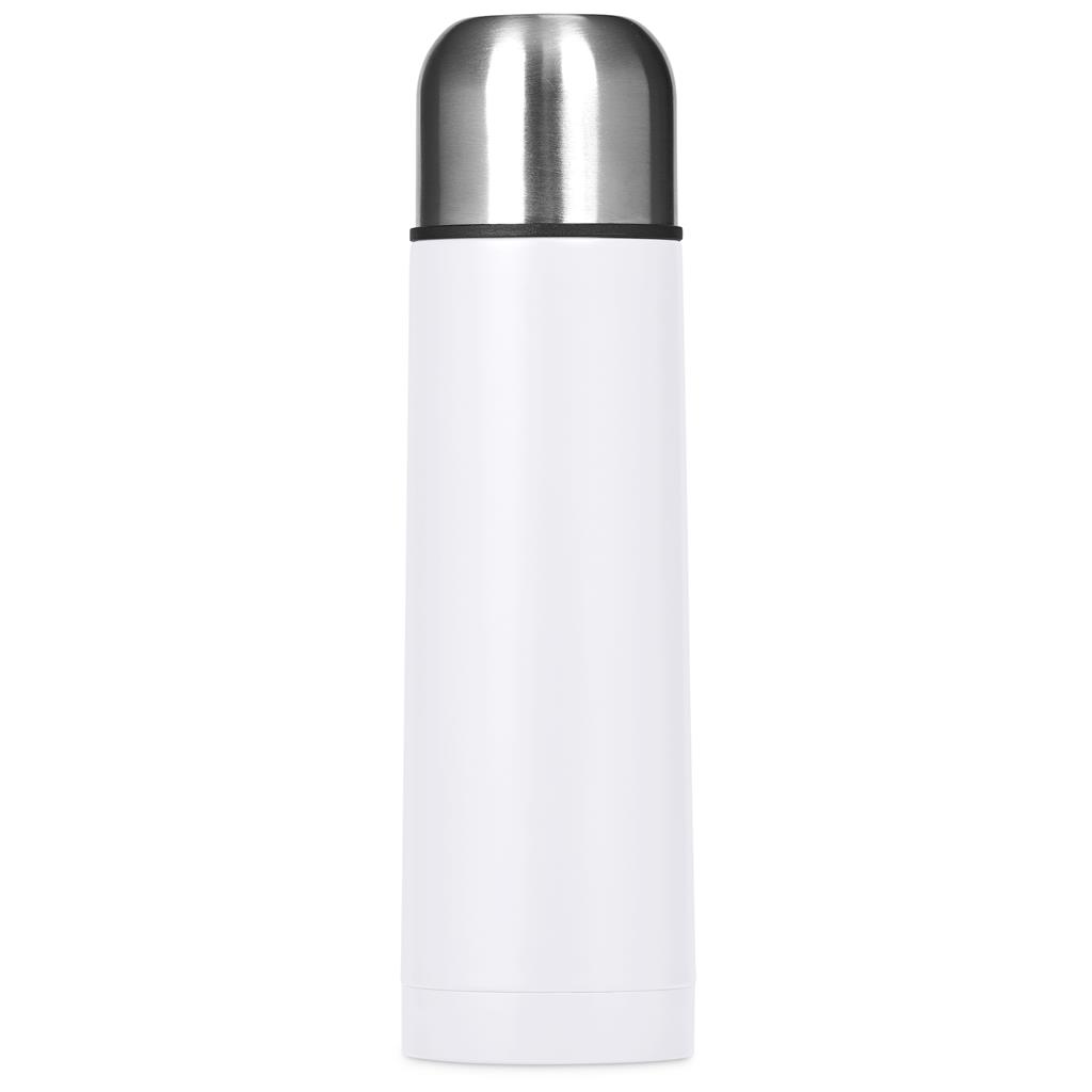 Alpaca Stainless Steel Vacuum Flask – 500ml