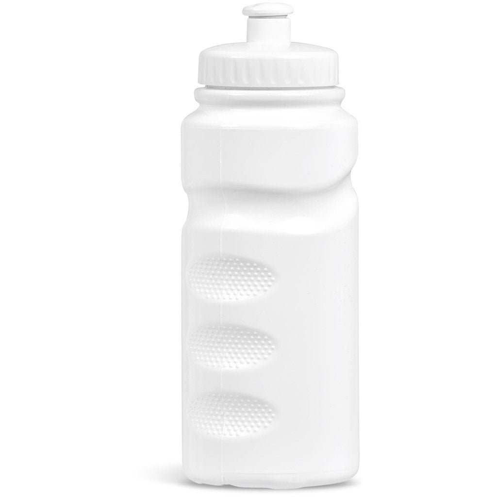 Annex Plastic Water Bottle - 500ml