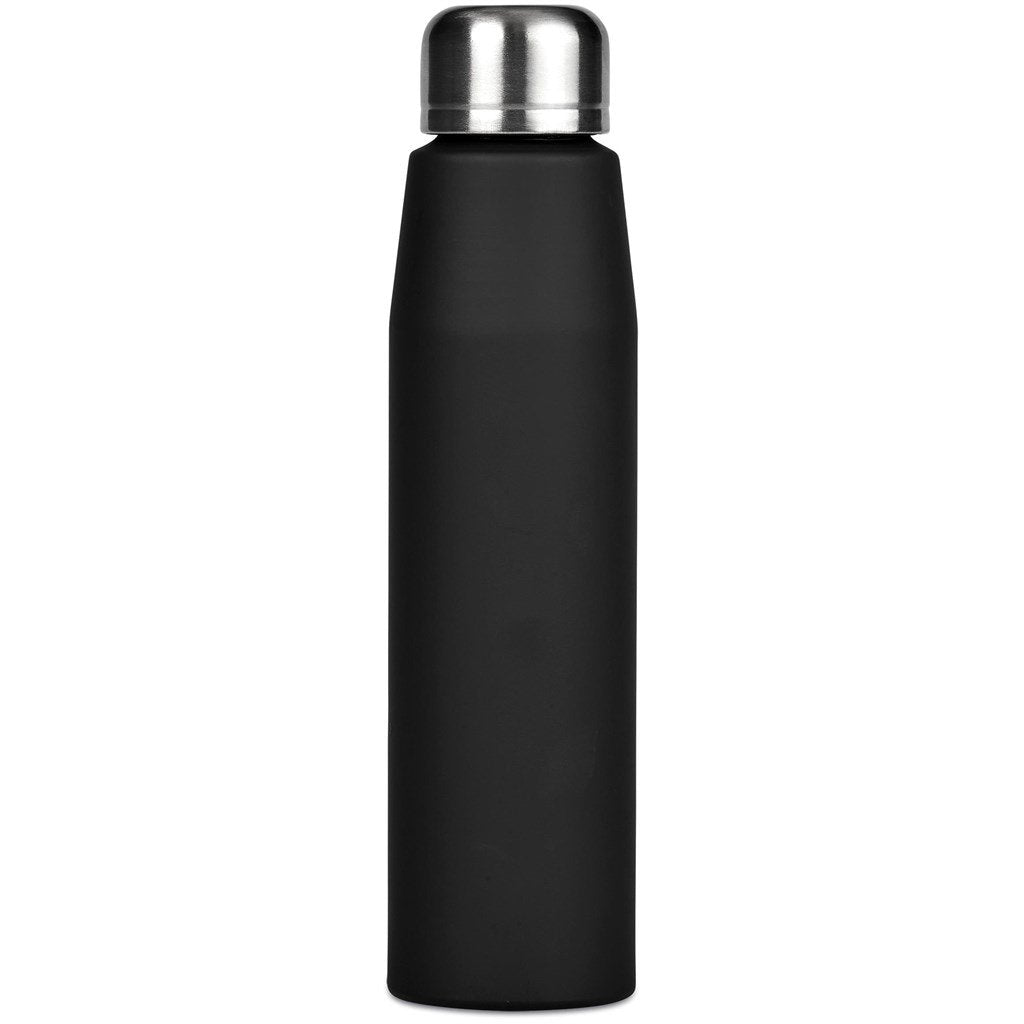Omega Lite Aluminium Water Bottle - 700m