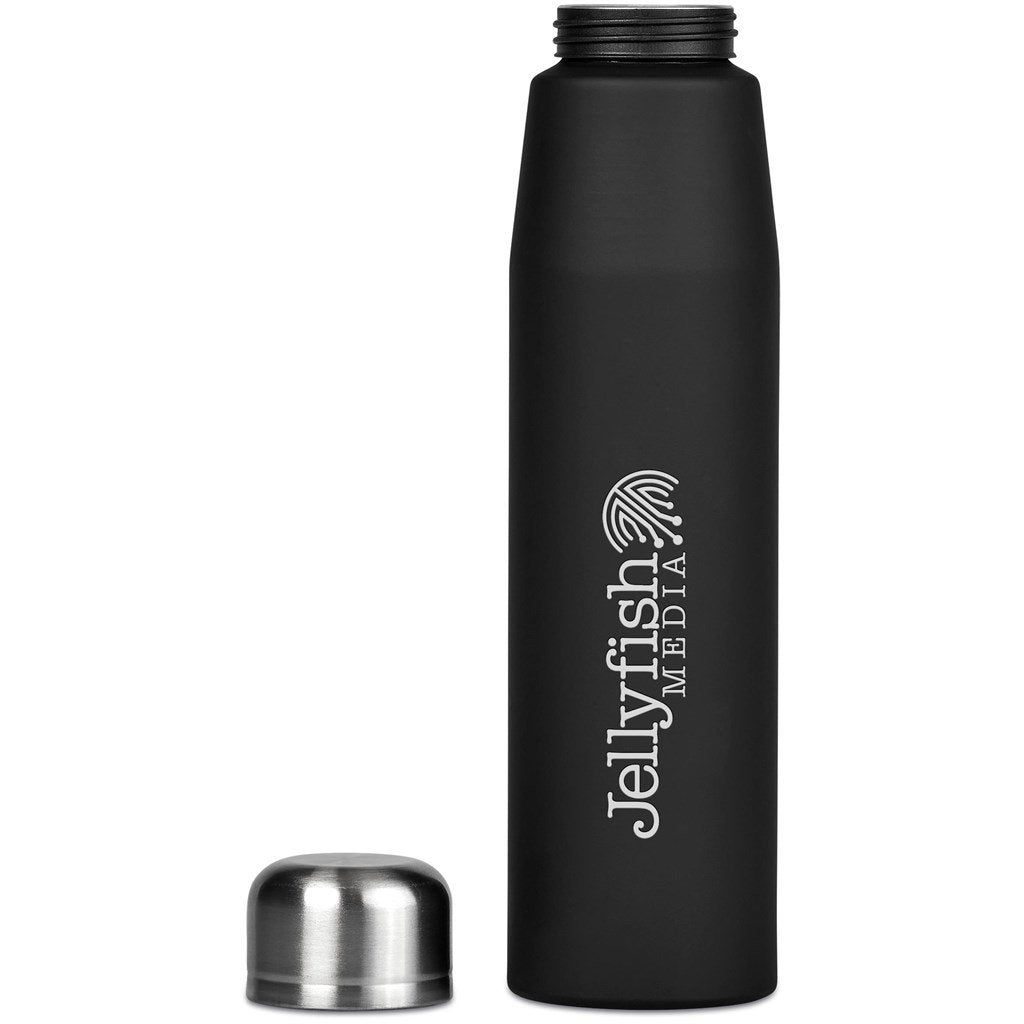 Omega Lite Aluminium Water Bottle - 700m