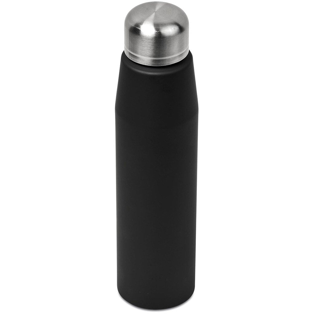 Omega Lite Aluminium Water Bottle - 700m