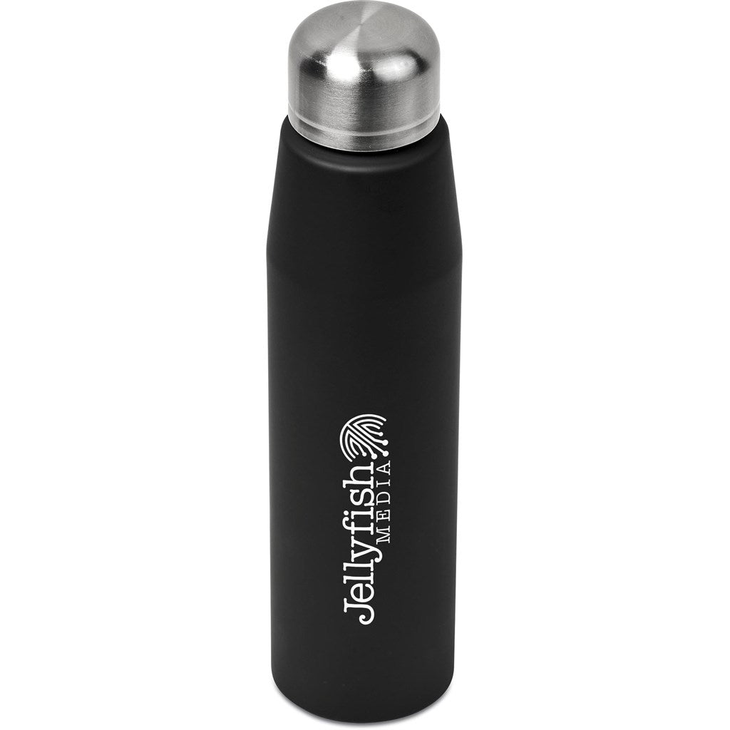 Omega Lite Aluminium Water Bottle - 700m