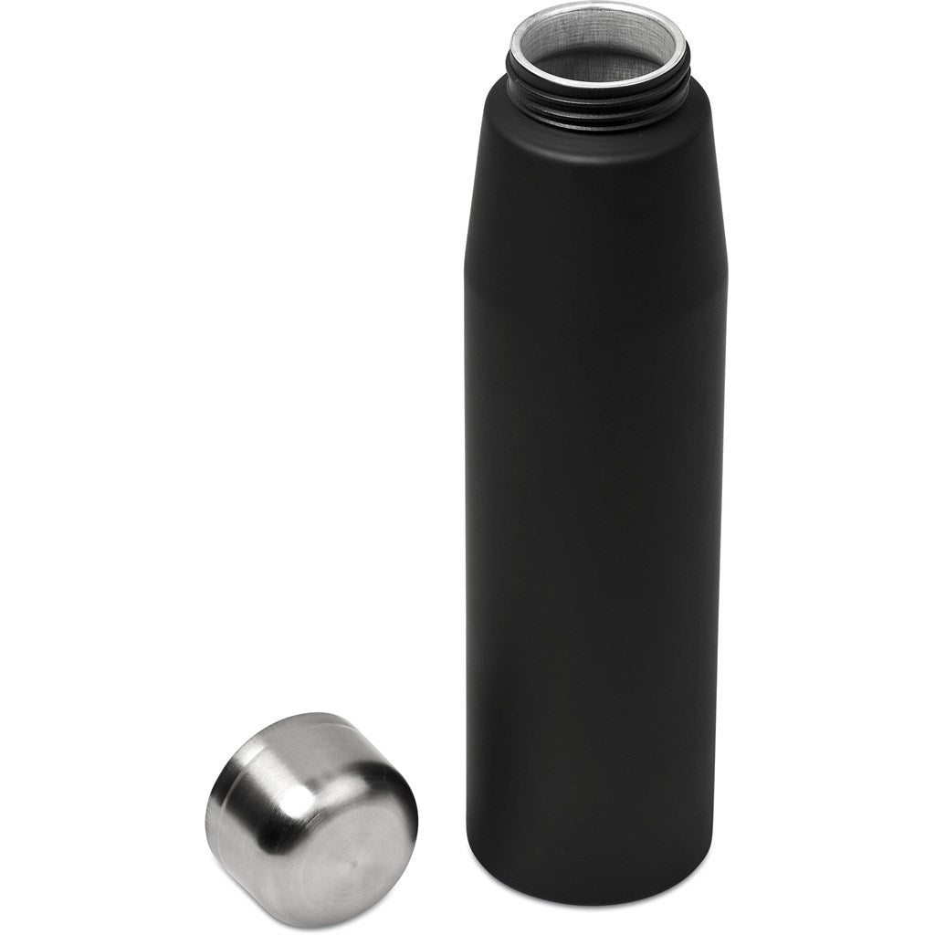 Omega Lite Aluminium Water Bottle - 700m