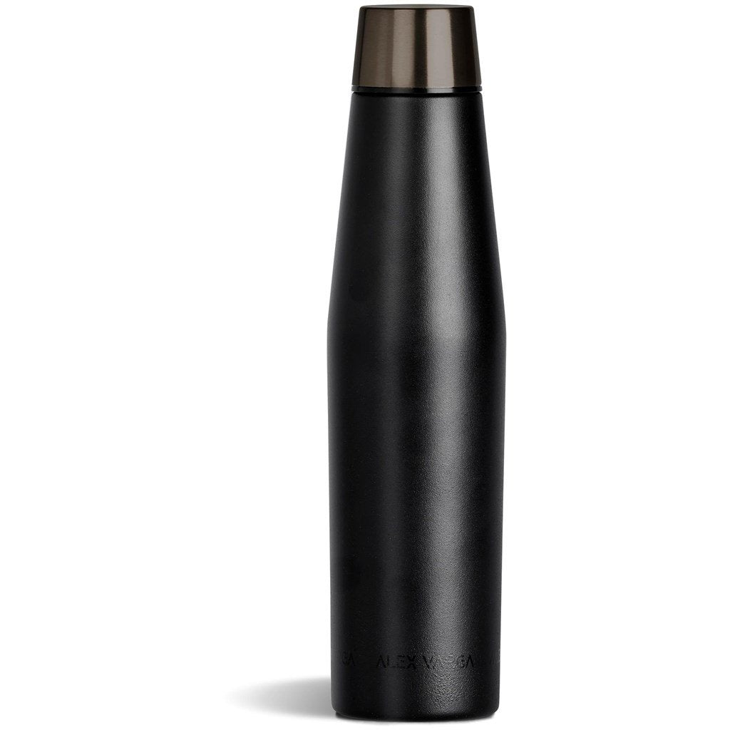 Onassis Stainless Steel Vacuum Water Bottle - 500ml