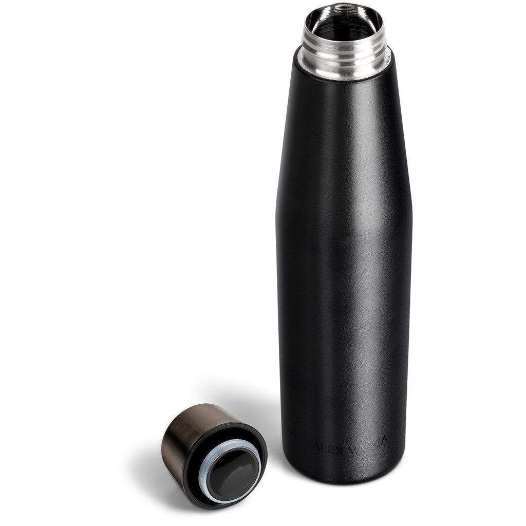 Onassis Stainless Steel Vacuum Water Bottle - 500ml
