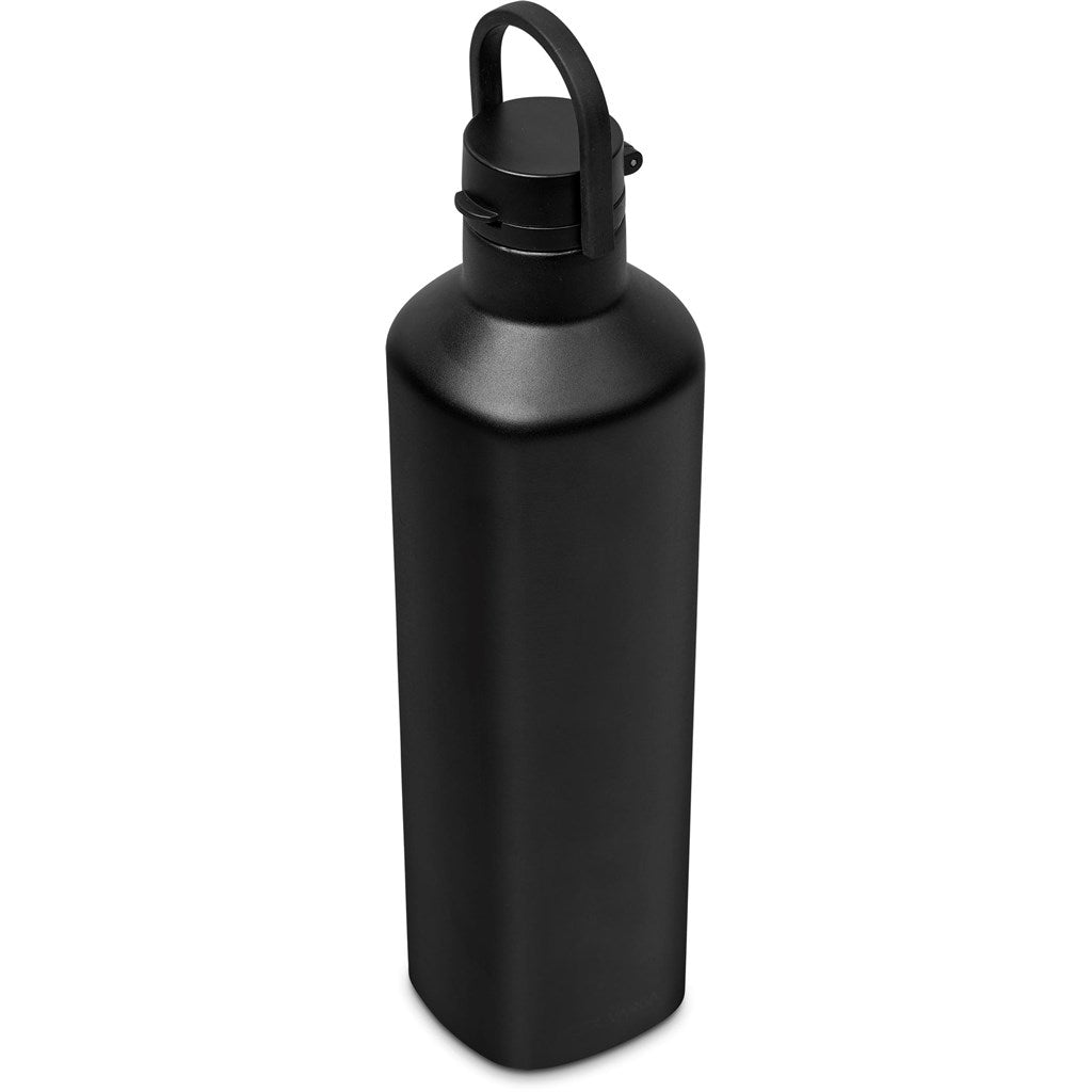 Valerian Stainless Steel Vacuum Water Bottle - 750ml