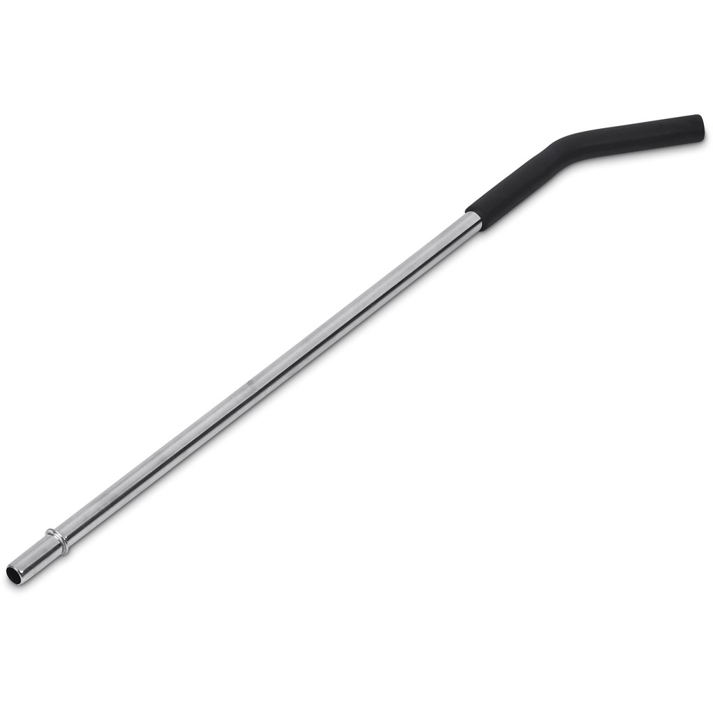 Maximus Vacuum Mug – 1.2 Litre