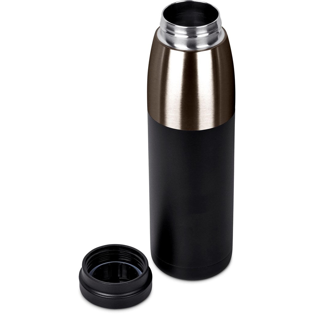 Borealis Stainless Steel Vacuum Water Bottle – 700ml