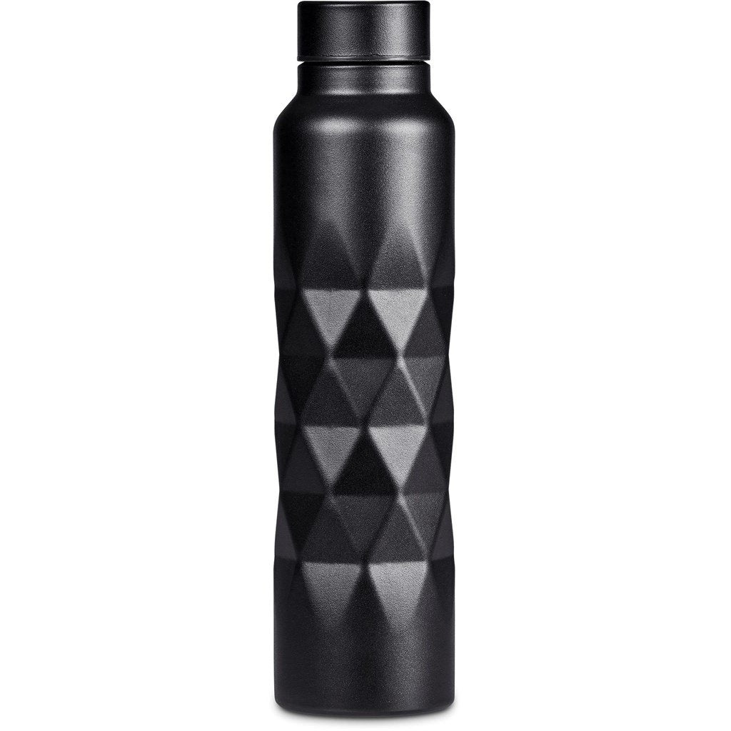Enigma Stainless Steel Water Bottle – 1 Litre