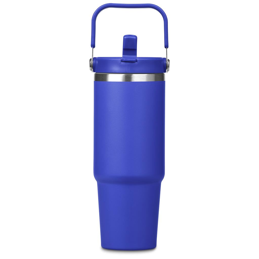Waikiki Stainless Steel Vacuum Tumbler – 800ml
