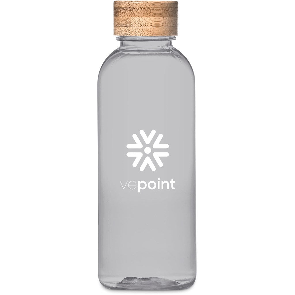 Koi Recycled PET Water Bottle – 650ml