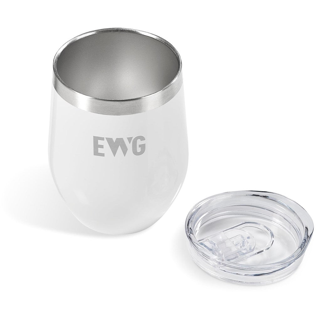 Serendipio Sheridan Stainless Steel Vacuum Tumbler - 300ml