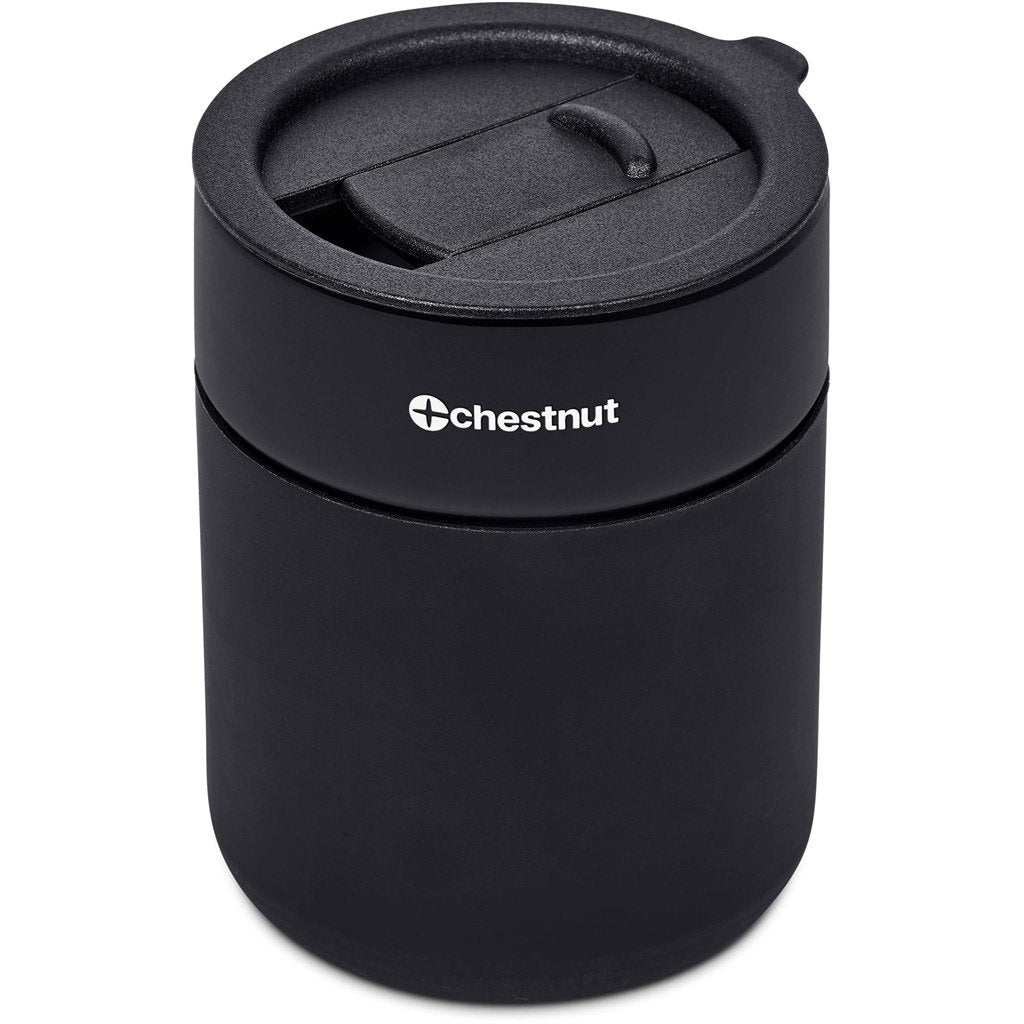 Pimlico Ceramic Coffee Tumbler – 300ml