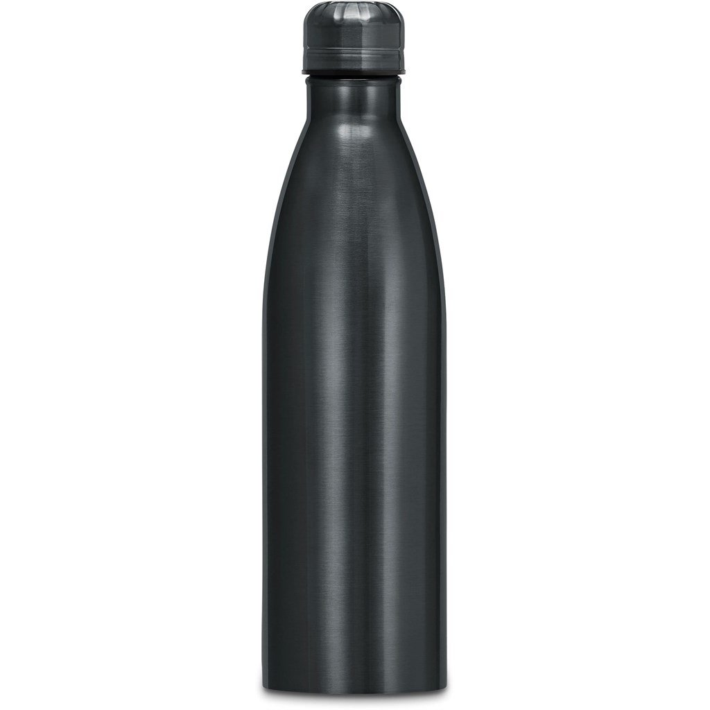 Miranda Stainless Steel Water Bottle – 1 Litre