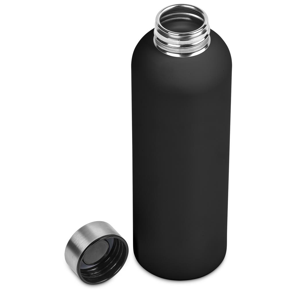 Benson Stainless Steel Water Bottle – 720ml