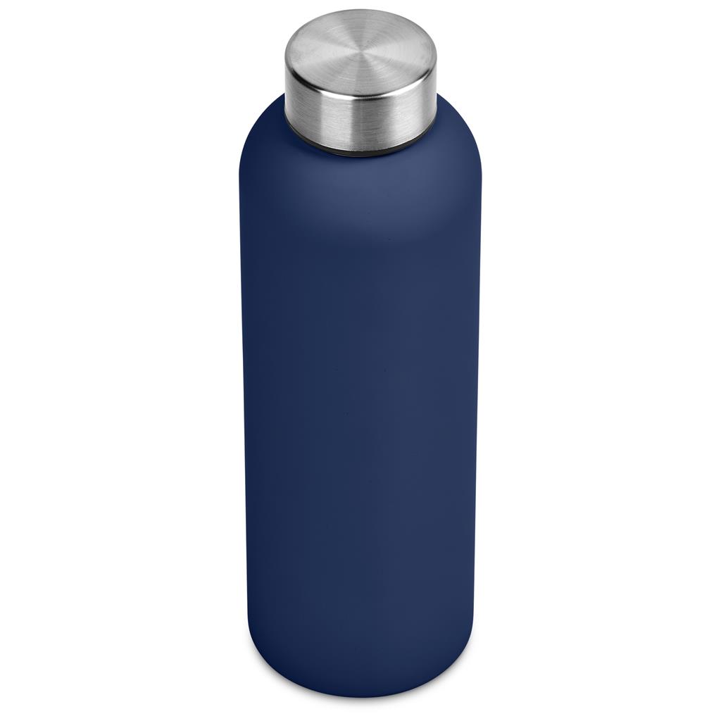 Benson Stainless Steel Water Bottle – 720ml