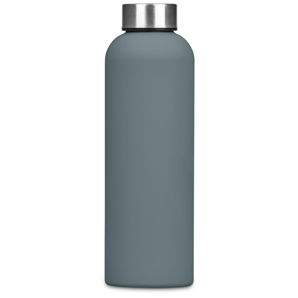 Benson Stainless Steel Water Bottle – 720ml