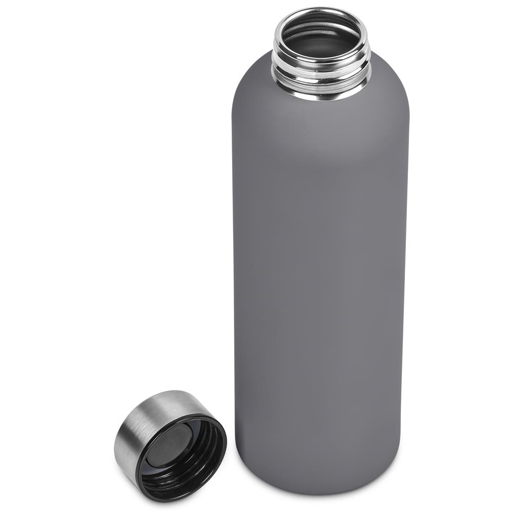 Benson Stainless Steel Water Bottle – 720ml