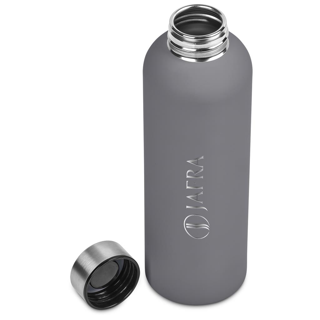 Benson Stainless Steel Water Bottle – 720ml