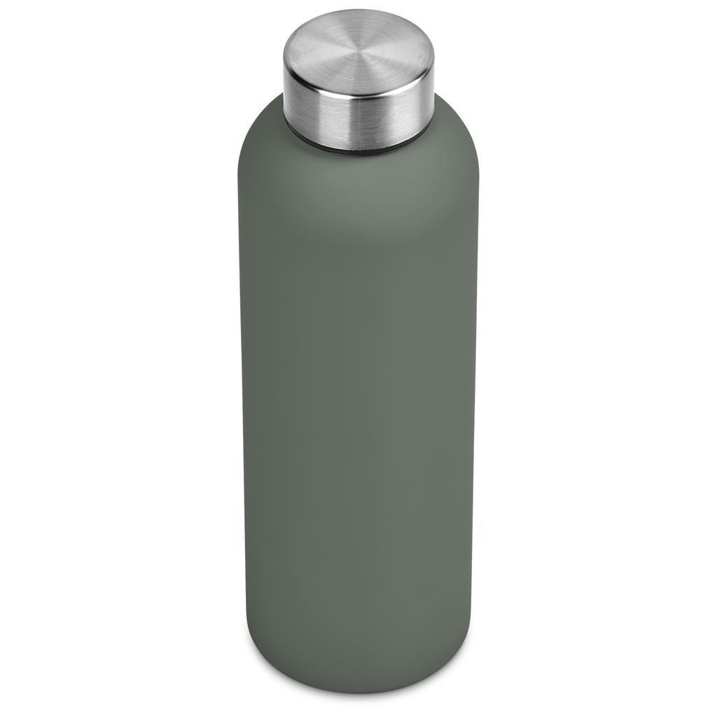 Benson Stainless Steel Water Bottle – 720ml